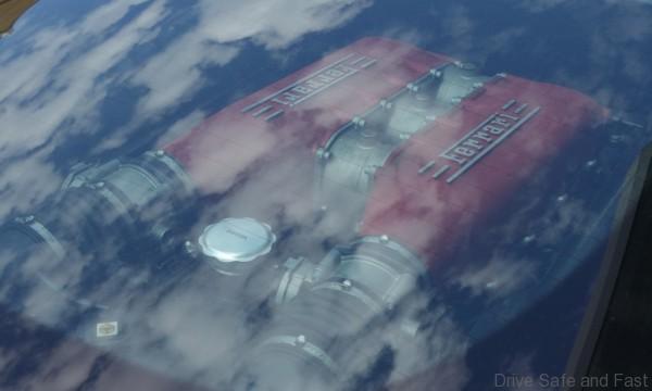 Ferrari-Grand-Tour-South-East-Asia-2015-Sepang-06