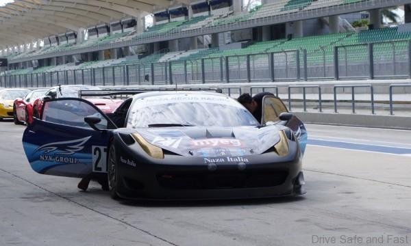 Ferrari-Grand-Tour-South-East-Asia-2015-Sepang-07