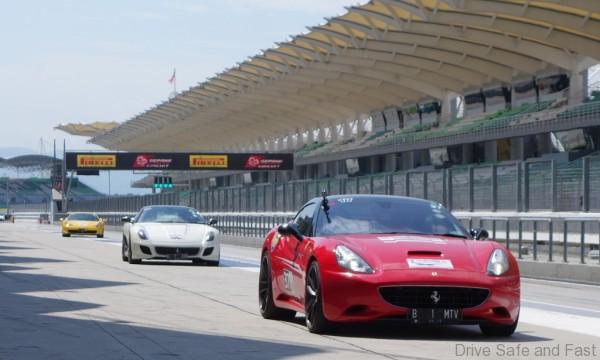 Ferrari-Grand-Tour-South-East-Asia-2015-Sepang-08