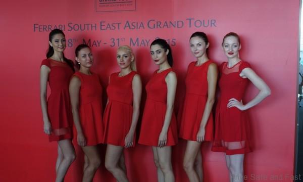 Ferrari-Grand-Tour-South-East-Asia-2015-Sepang-09