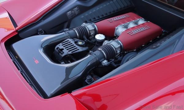 Ferrari-Grand-Tour-South-East-Asia-2015-Sepang-12