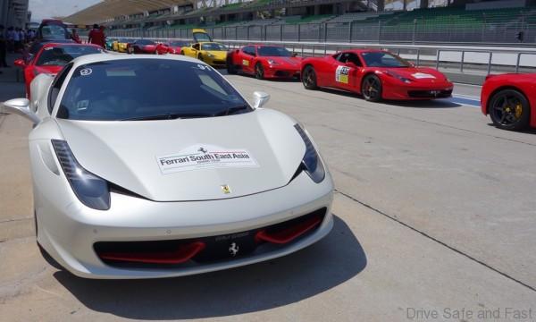 Ferrari-Grand-Tour-South-East-Asia-2015-Sepang-13