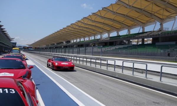 Ferrari-Grand-Tour-South-East-Asia-2015-Sepang-14