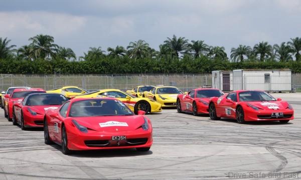 Ferrari-Grand-Tour-South-East-Asia-2015-Sepang-15