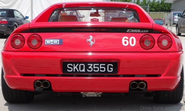 Ferrari-Grand-Tour-South-East-Asia-2015-Sepang-17