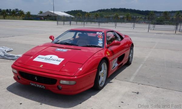 Ferrari-Grand-Tour-South-East-Asia-2015-Sepang-18