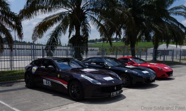 Ferrari-Grand-Tour-South-East-Asia-2015-Sepang-19
