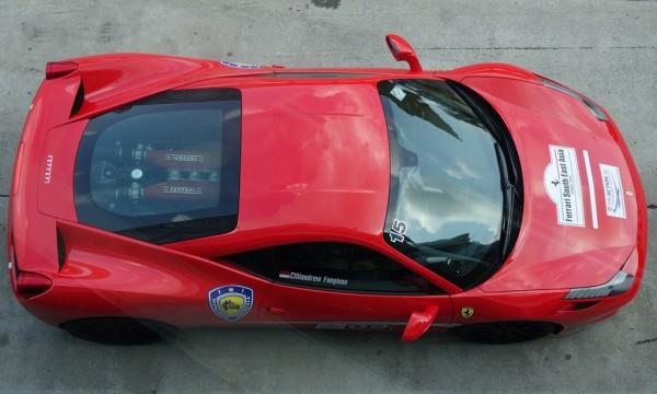 Ferrari-Grand-Tour-South-East-Asia-2015-Sepang-21