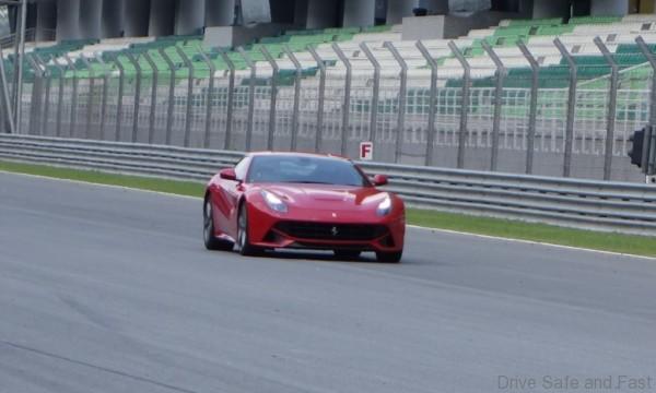 Ferrari-Grand-Tour-South-East-Asia-2015-Sepang-22