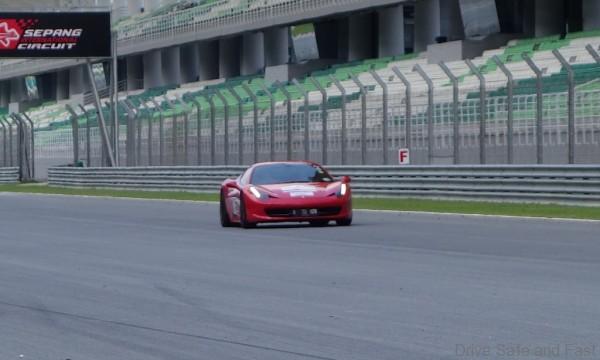 Ferrari-Grand-Tour-South-East-Asia-2015-Sepang-23