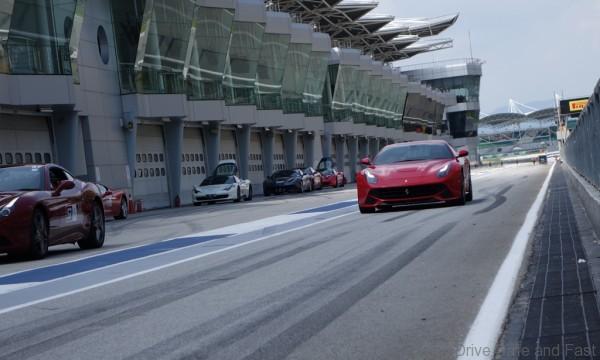 Ferrari-Grand-Tour-South-East-Asia-2015-Sepang-25