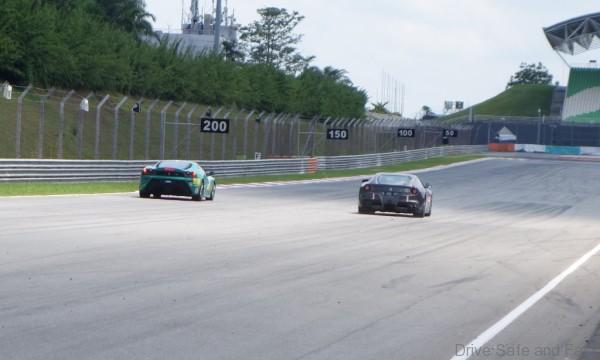 Ferrari-Grand-Tour-South-East-Asia-2015-Sepang-26