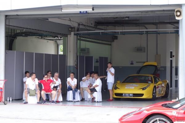 Ferrari-Grand-Tour-South-East-Asia-2015-Sepang-30