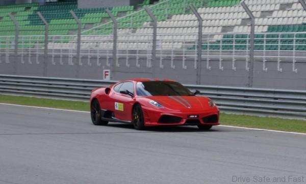 Ferrari-Grand-Tour-South-East-Asia-2015-Sepang-32
