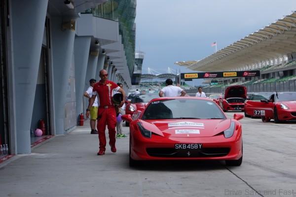 Ferrari-Grand-Tour-South-East-Asia-2015-Sepang-33