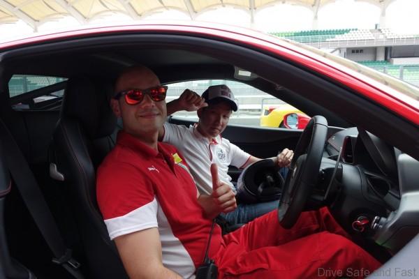 Ferrari-Grand-Tour-South-East-Asia-2015-Sepang-34