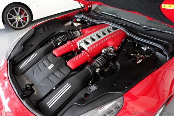 Ferrari-Grand-Tour-South-East-Asia-2015-Sepang-35