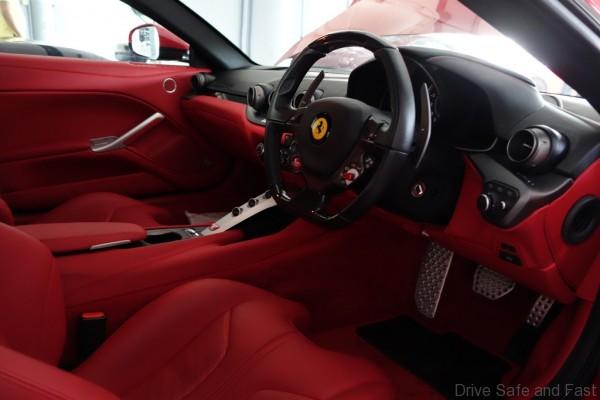 Ferrari-Grand-Tour-South-East-Asia-2015-Sepang-36