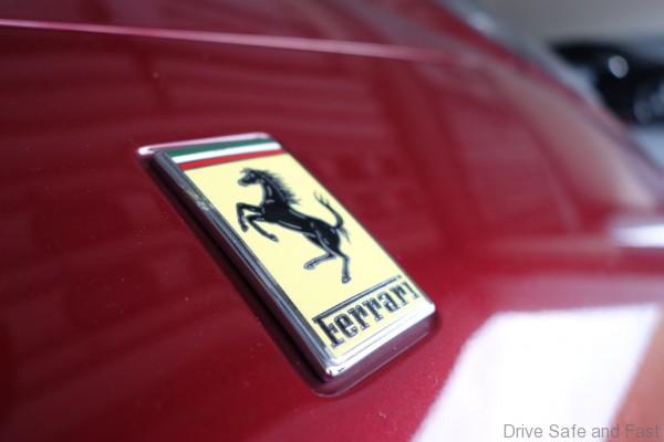 Ferrari-Grand-Tour-South-East-Asia-2015-Sepang-38