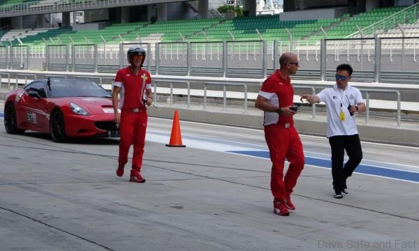 Ferrari-Grand-Tour-South-East-Asia-2015-Sepang-39