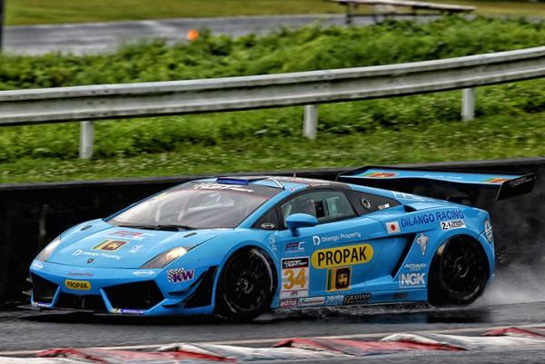 GTAsia_Okayama_P_Aoki_BL_260615_med