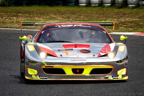 GTAsia_Okayama_P_Bruni_BL_250615_med