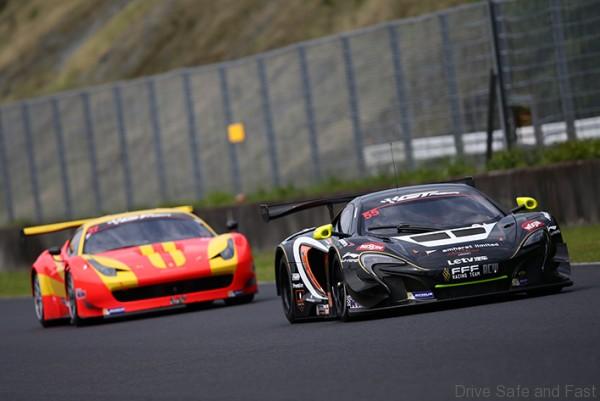 GTAsia_Okayama_P_Hamaguchi_Rizzo_BL_250615_med