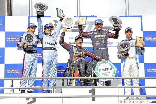 GTAsia_Okayama_R1_GTM_podium_BL_270615_med