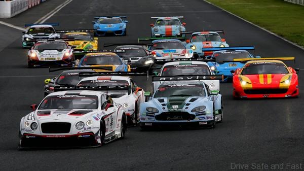 GTAsia_Okayama_R1_start_BL_270615_med