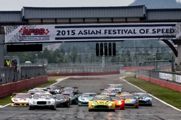 GTAsia_SKorea_R2_start_BL_170515_med