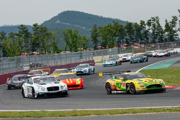 GTAsia_SKorea_R2_start_HO_170515_med