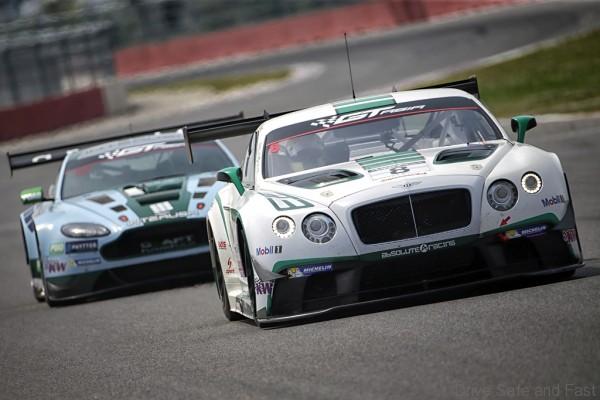 GTAsia_SKorea_Sawa_Lyons_BL_170515_med