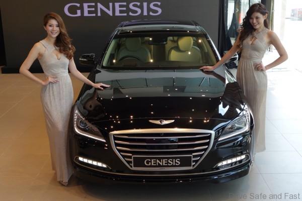 Hyundai-Genesis-07