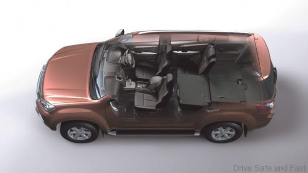 Interior_0915_02 RHD