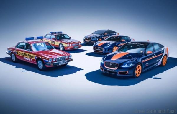 Jaguar-Rapid-response-2