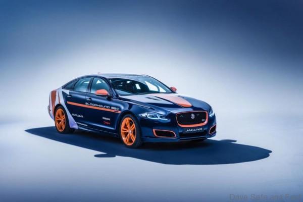 Jaguar-Rapid-response-3