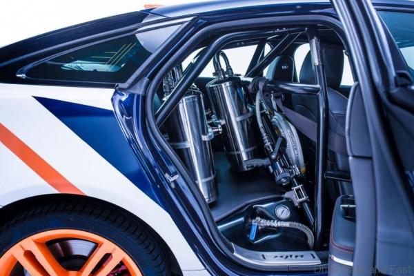 Jaguar-Rapid-response-4