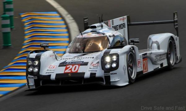 Le-Mans-11