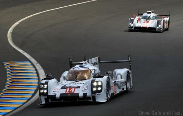 Le-Mans-12