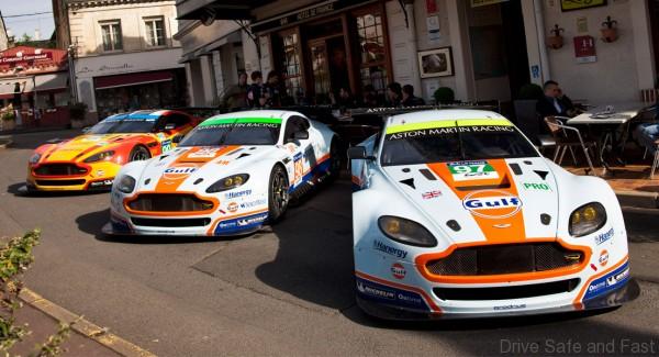 Le Mans Aston Martin_2