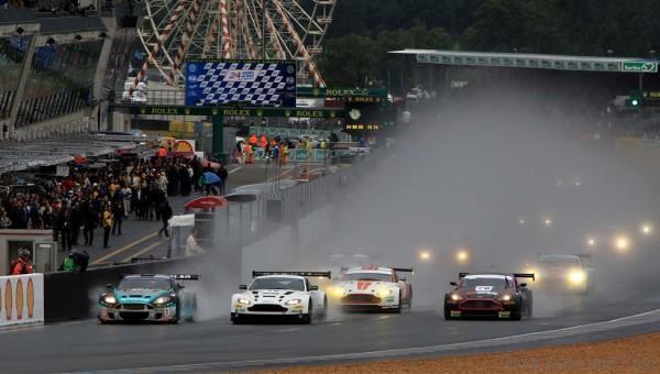 Le Mans Aston Martin_3