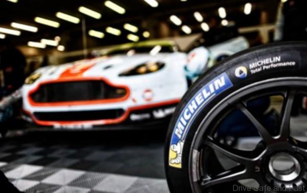 Le Mans Aston Martin_4
