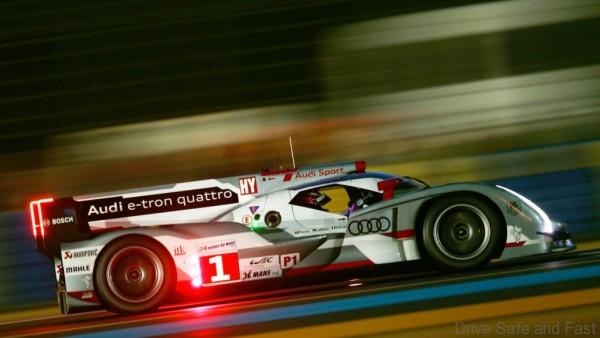 Le Mans_Audi-R18-e-tron1
