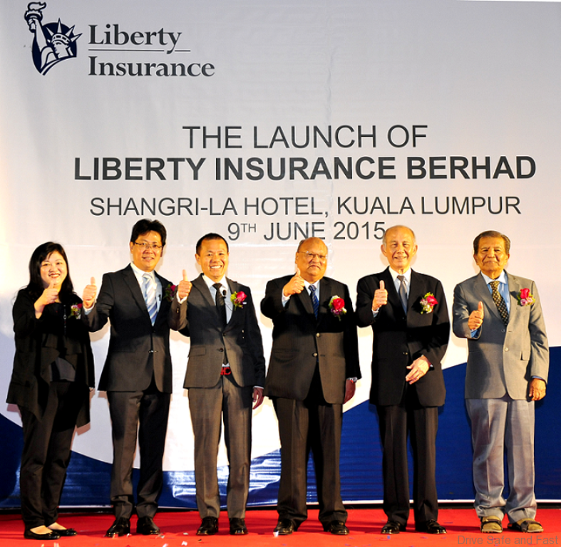 liberty travel insurance malaysia