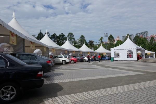 #LoveMyRide-Shell-05