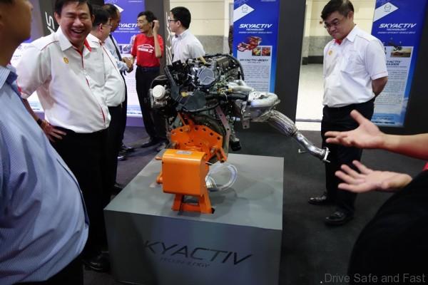 #LoveMyRide-Shell-74