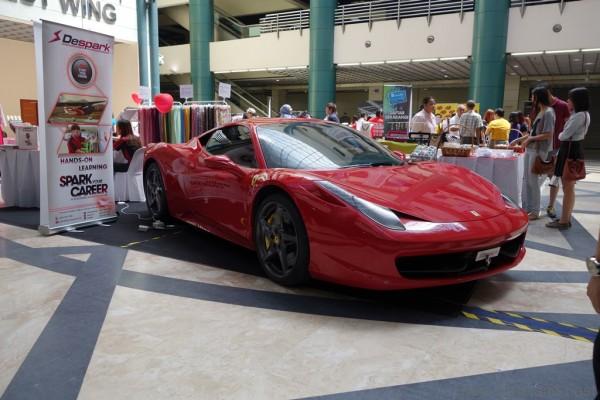 #LoveMyRide-Shell-79