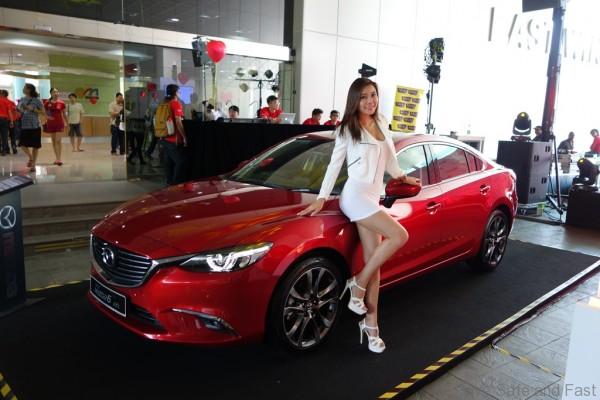 #LoveMyRide-Shell-88