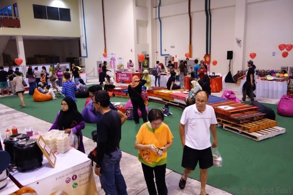 #LoveMyRide-Shell-90