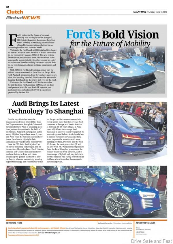 MMAIL_20150604_032 (1)